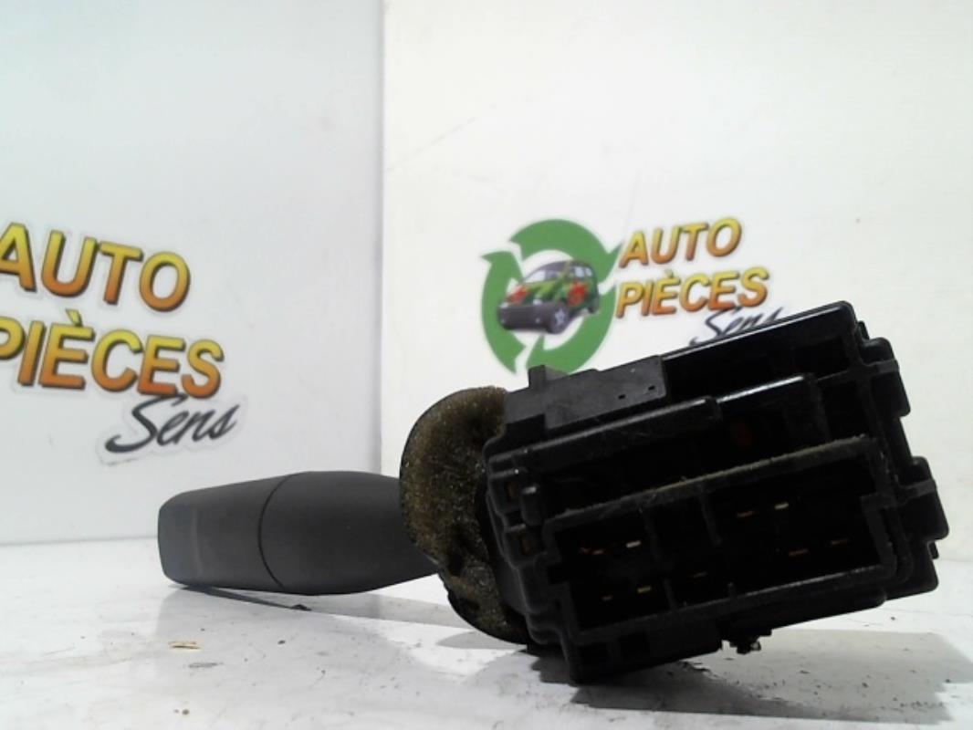 Commodo d'essuie glaces CITROEN BERLINGO 1 PHASE 1 Essence - 1