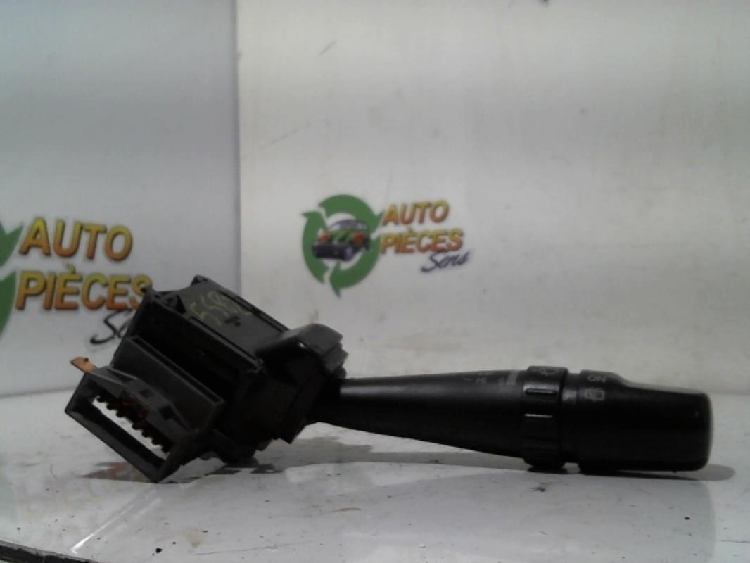 Commodo d'essuie glaces HYUNDAI TUCSON 1 Diesel - 1