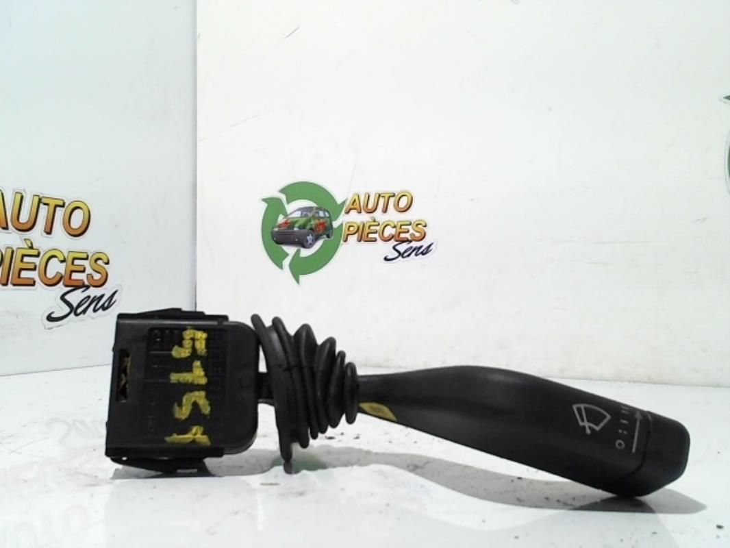 Commodo d'essuie glaces OPEL ASTRA G Essence - 1