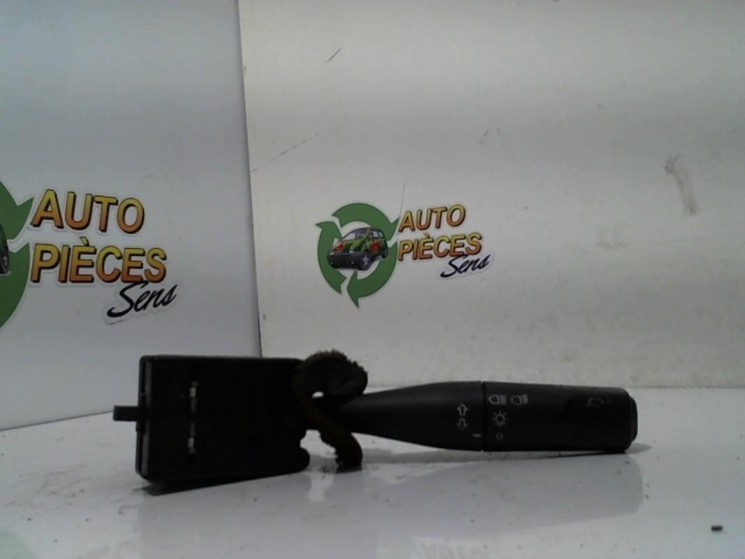 Commodo phare CITROEN AX PHASE 1 Diesel - 1