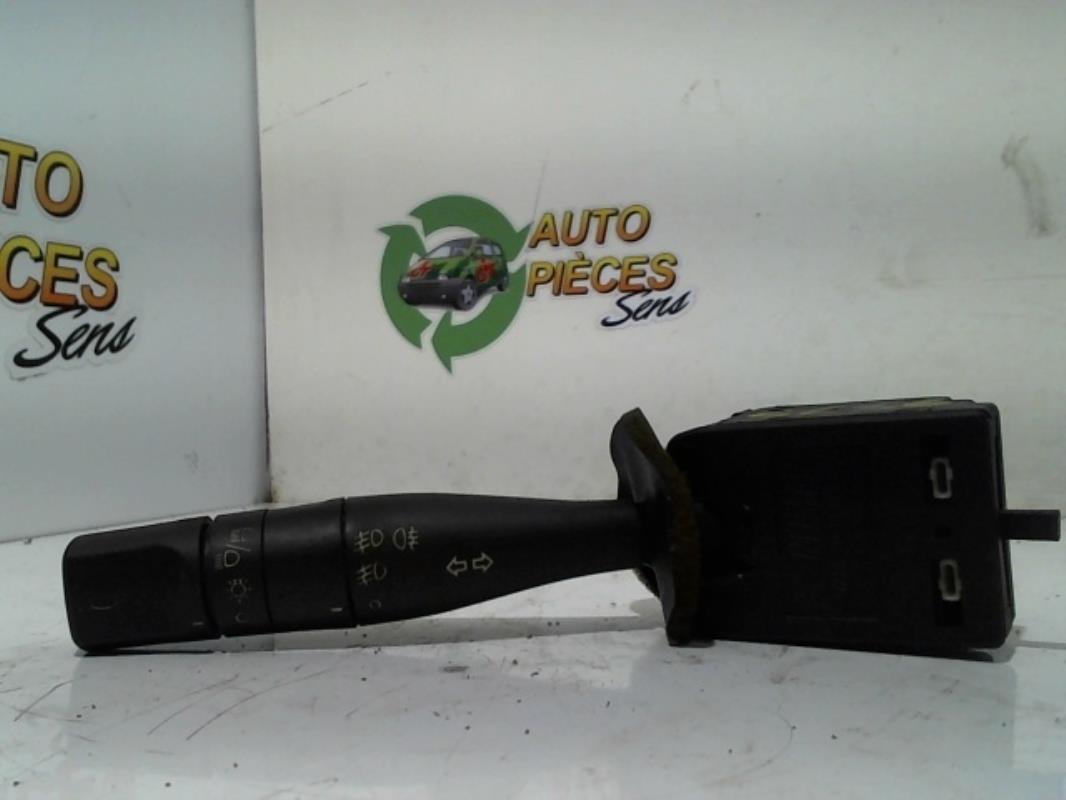 Commodo phare CITROEN XSARA PHASE 1 Essence - 1