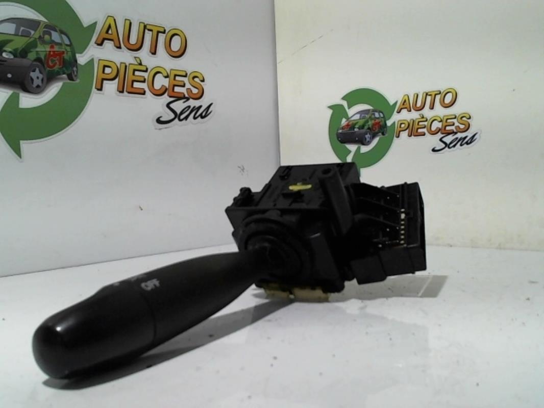 Commodo phare HYUNDAI GETZ PHASE 2 Diesel - 1