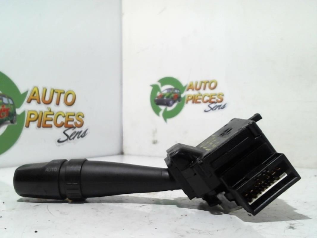 Commodo phare HYUNDAI TUCSON 1 Diesel - 1