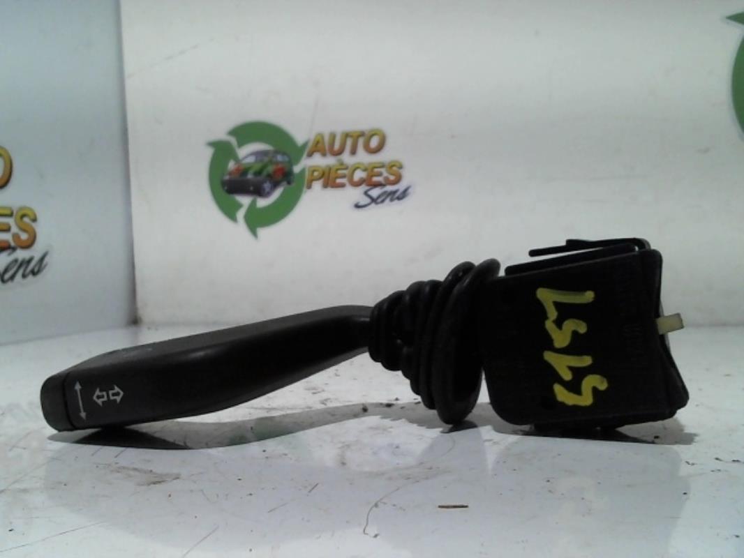 Commodo phare OPEL ASTRA G Essence - 1