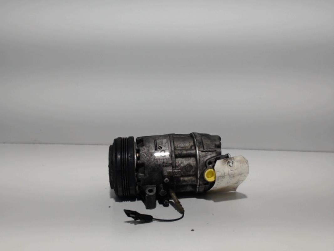 Compresseur clim BMW SERIE 3 E46 Diesel - 1