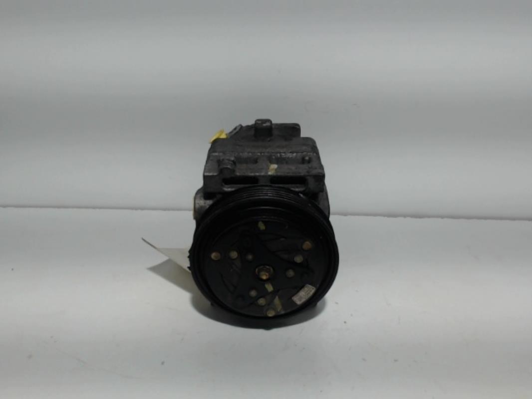Compresseur clim FIAT PUNTO 2 PHASE 1 Essence - 1