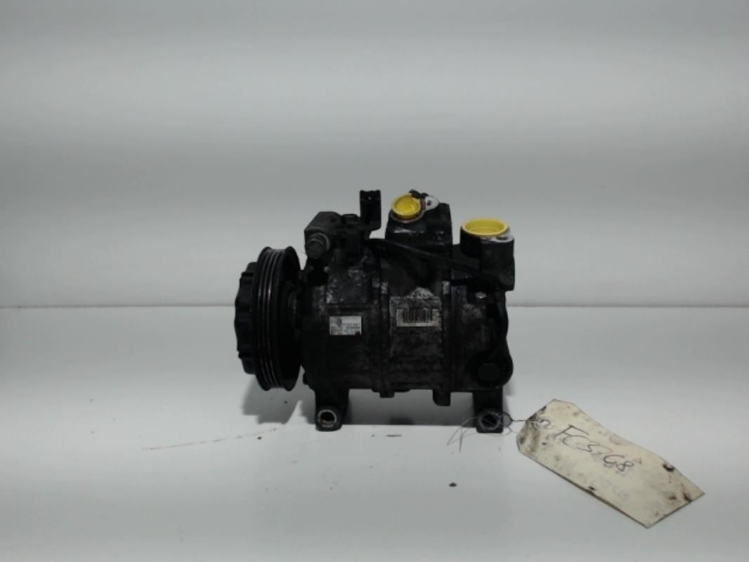 Compresseur clim AUDI A4 1 Diesel - 1