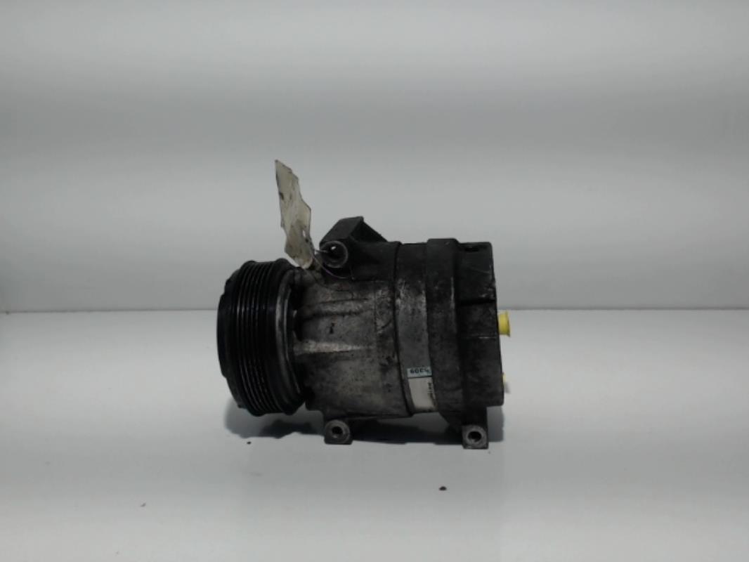 Compresseur clim RENAULT MEGANE 1 PHASE 1  - 1