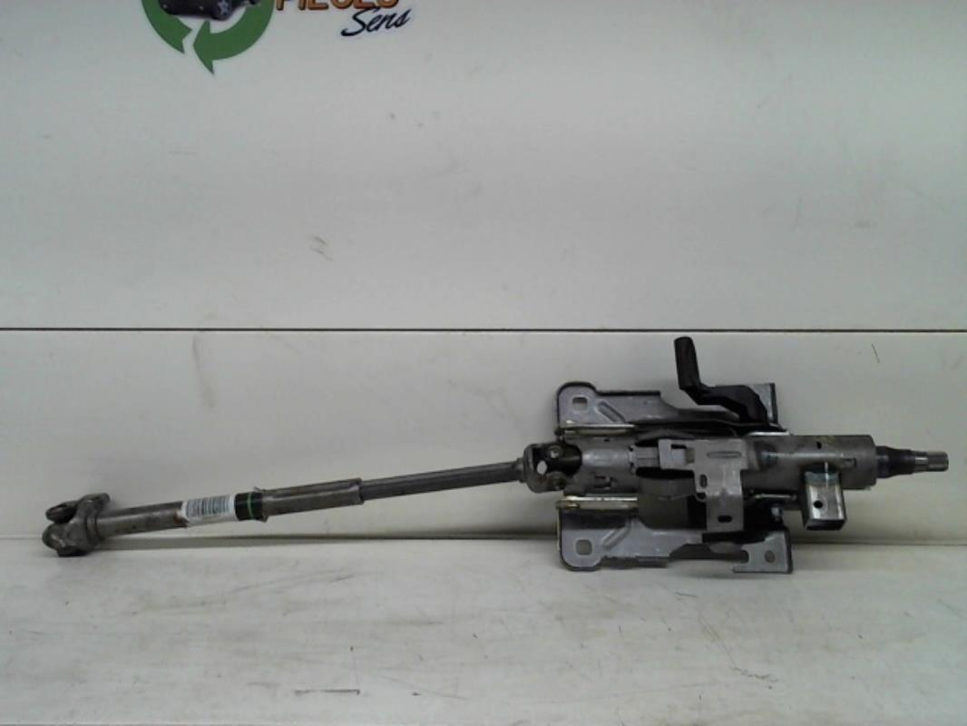 Colonne de direction PEUGEOT 208 1 PHASE 1 Diesel - 1