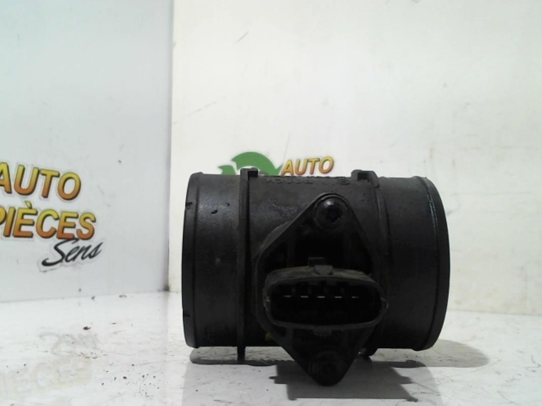 Debitmetre HYUNDAI TUCSON 1 Diesel - 1