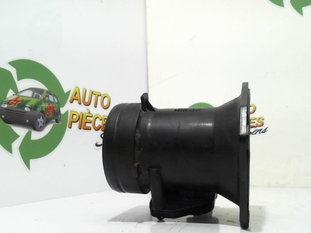 Debitmetre VOLKSWAGEN GOLF 4 Essence - 1
