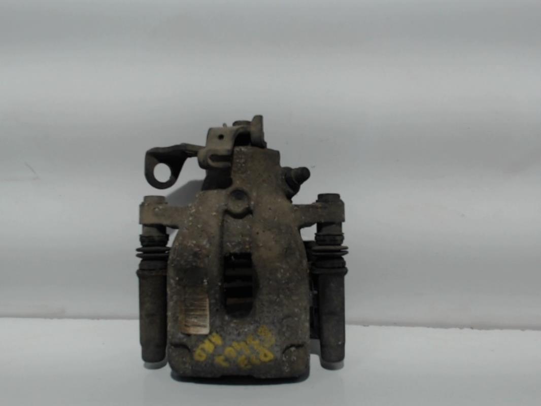 Etrier arriere droit (freinage) CITROEN DS3 PHASE 1 Essence - 1