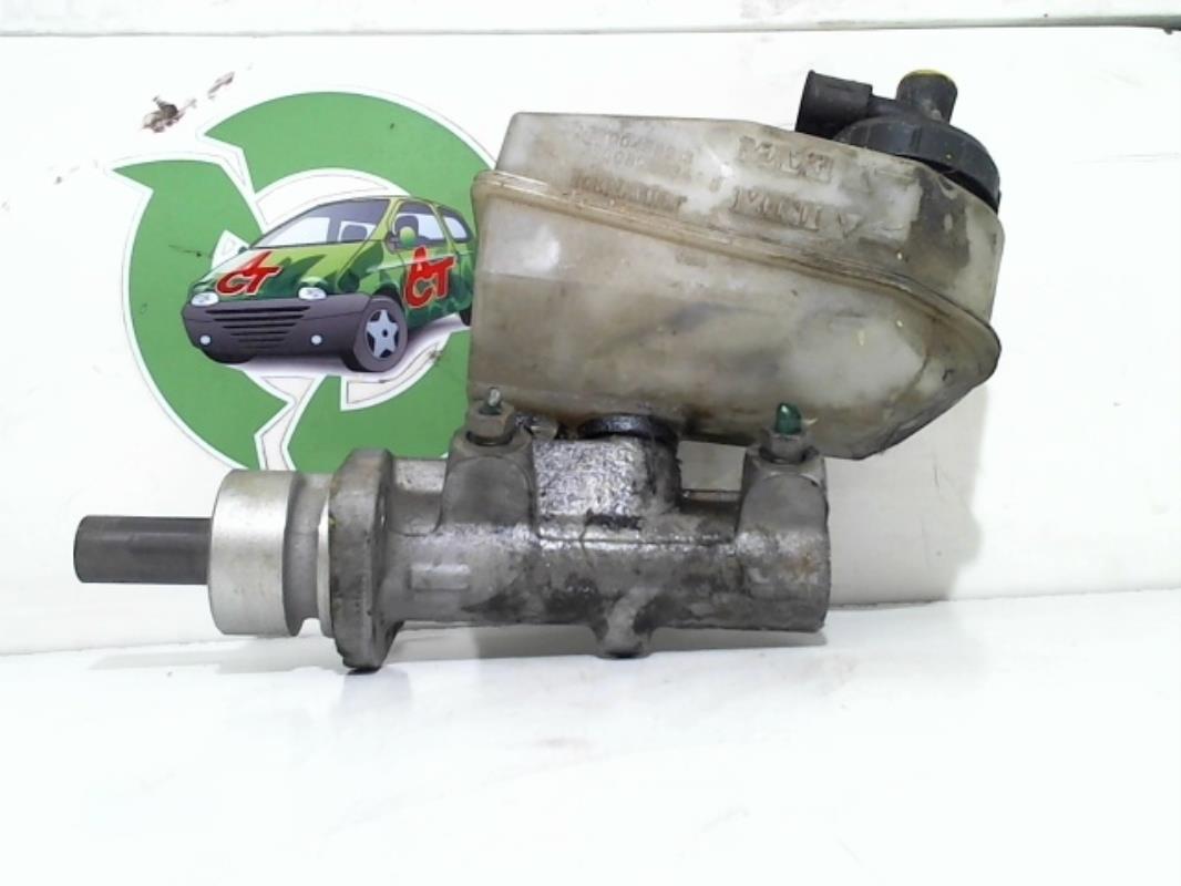 Maitre cylindre (freinage) RENAULT SCENIC 1 PHASE 2 Diesel - 1