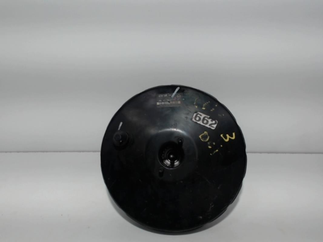 Mastervac RENAULT CLIO 3 PHASE 1 Diesel - 1