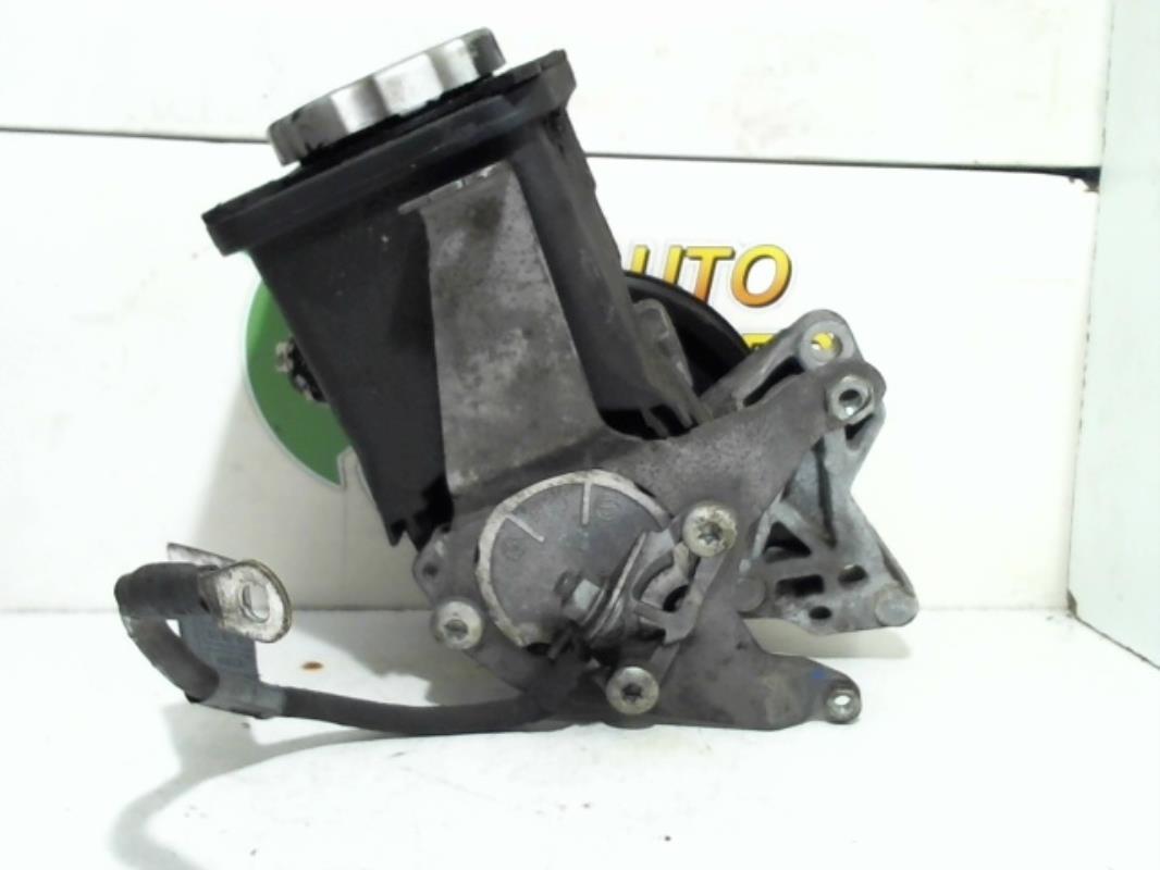 Pompe de direction BMW X3 E83 PHASE 1 Diesel - 1