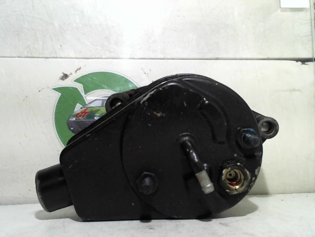 Moteur de direction assistee RENAULT CLIO 1 PHASE 1 Essence - 1