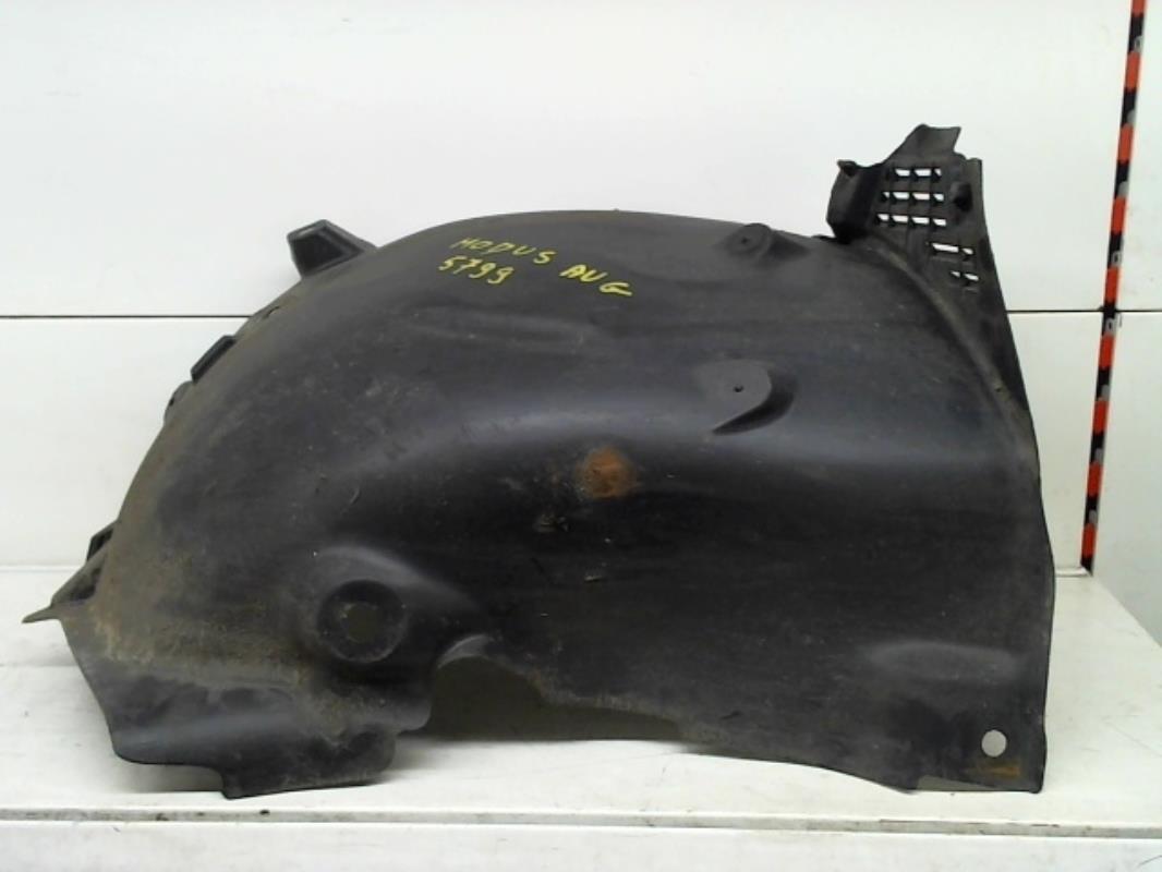 Pare boue avant gauche RENAULT CLIO 1 PHASE 2 Essence - 1