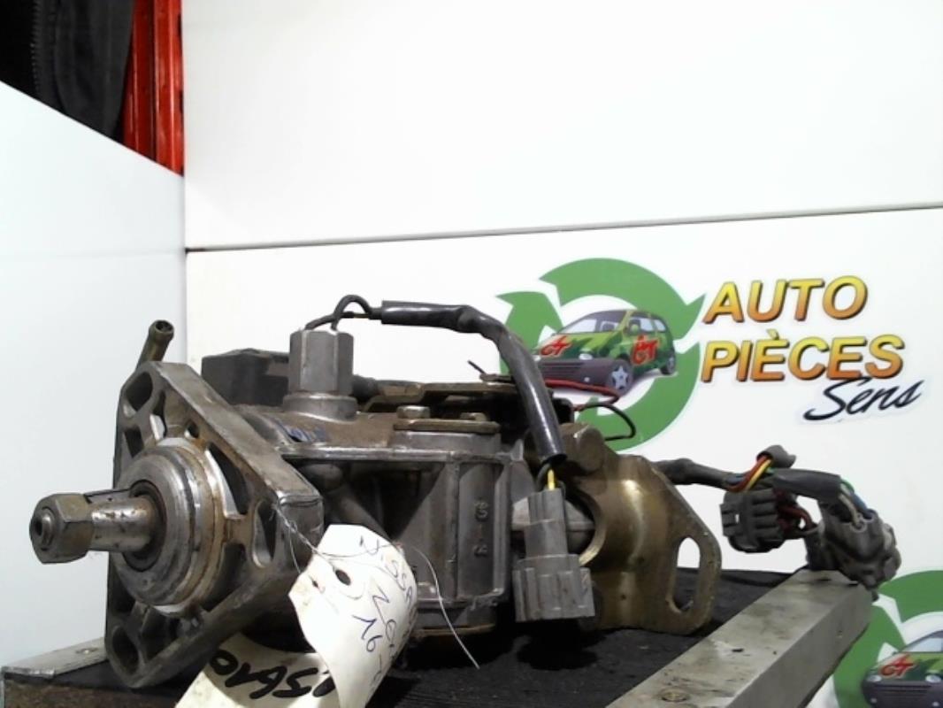 Pompe à injection NISSAN PRIMERA 1  - 1
