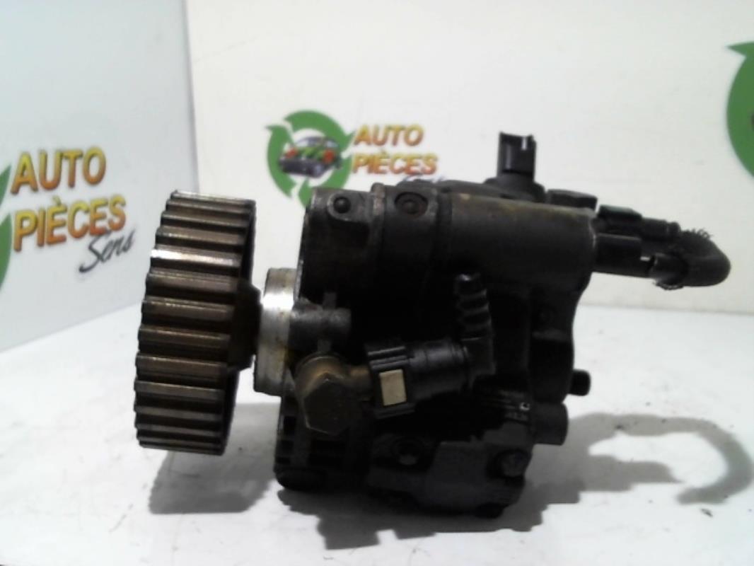 Pompe haute pression CITROEN C3 1  - 1