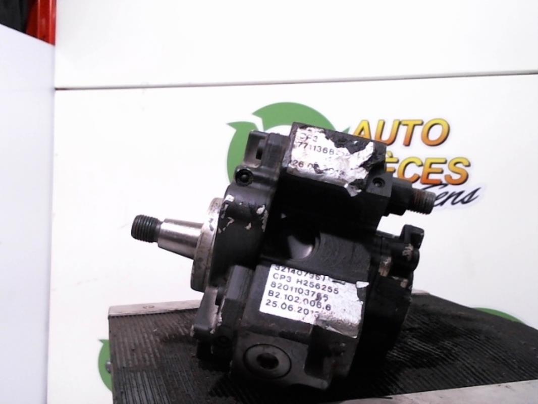Pompe haute pression RENAULT LAGUNA 1 PHASE 1 BREAK Essence - 1