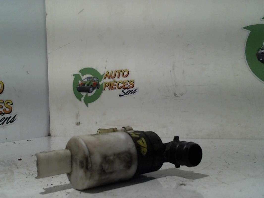 Pompe lave glace avant RENAULT SCENIC 2 PHASE 1 Diesel - 1