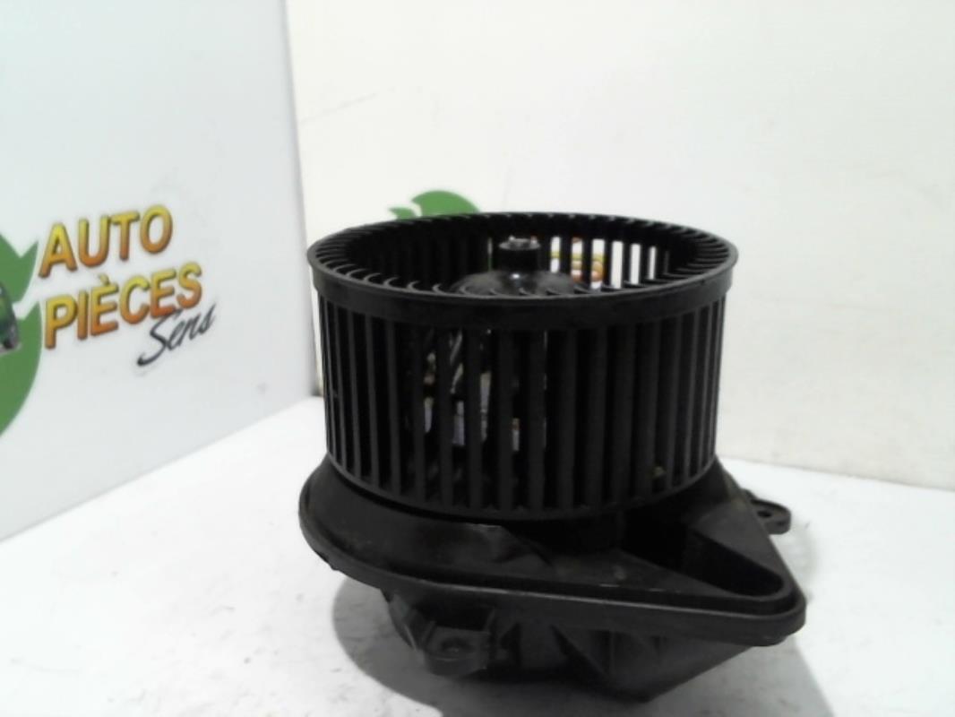 Pulseur d'air FORD FIESTA 2 Essence - 1