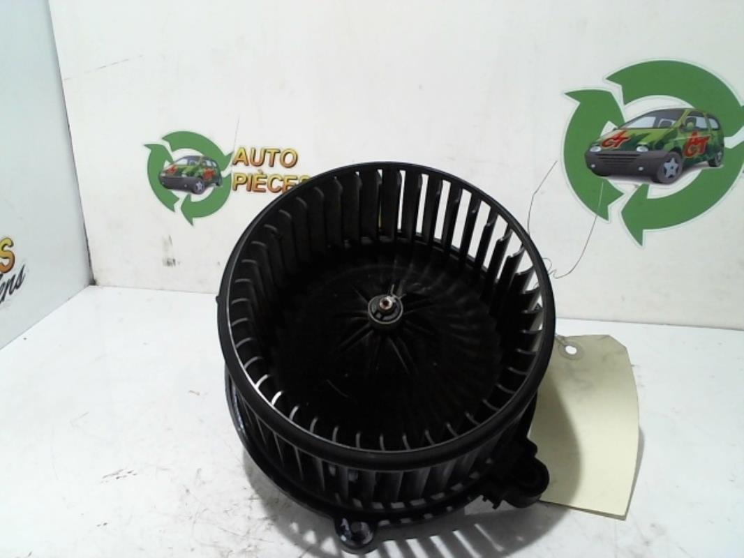 Pulseur d'air HYUNDAI TUCSON 1 Diesel - 1