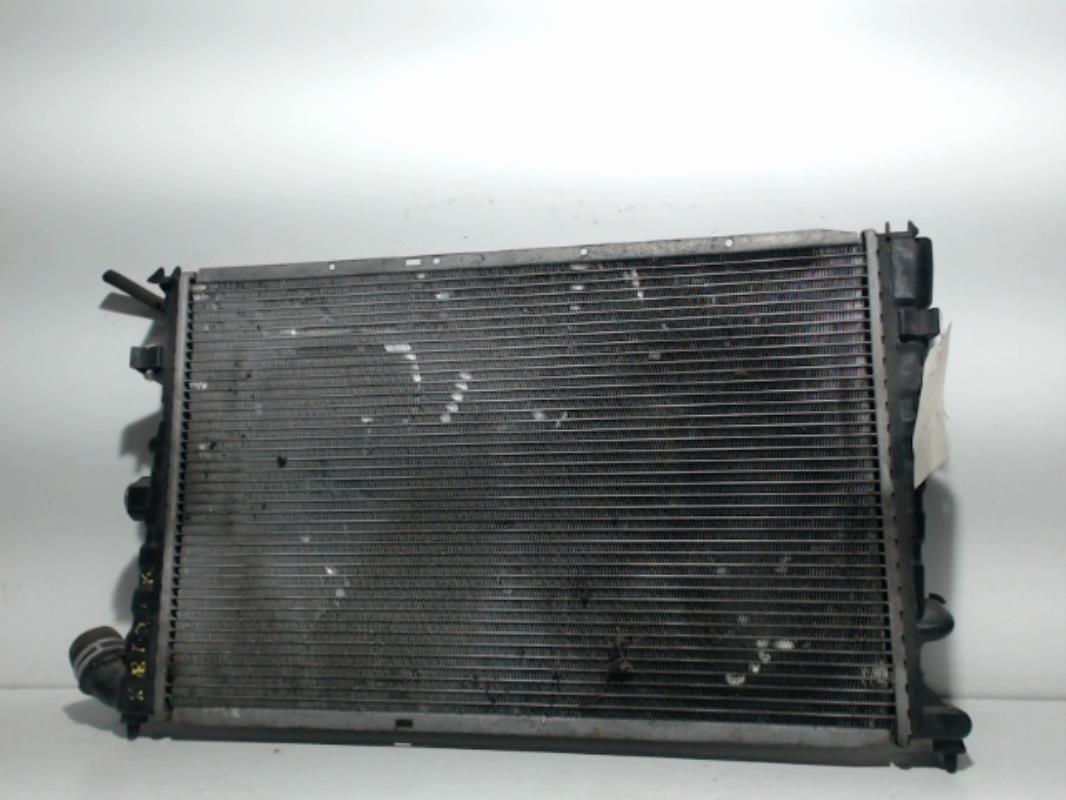 Radiateur eau CITROEN XANTIA PHASE 2 Essence - 1
