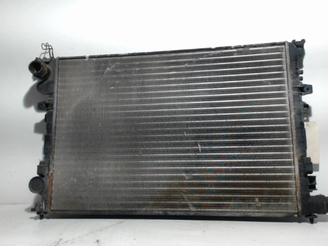 Radiateur eau CITROEN EVASION Essence - 1