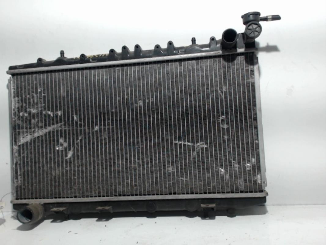 Radiateur eau NISSAN PRIMERA 2 PHASE 2 Essence - 1