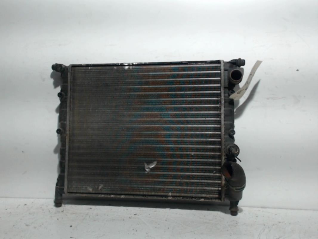 Radiateur eau RENAULT R21 PHASE 2 Essence - 1