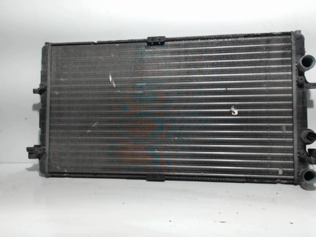 Radiateur eau SEAT CORDOBA 1 Essence - 1