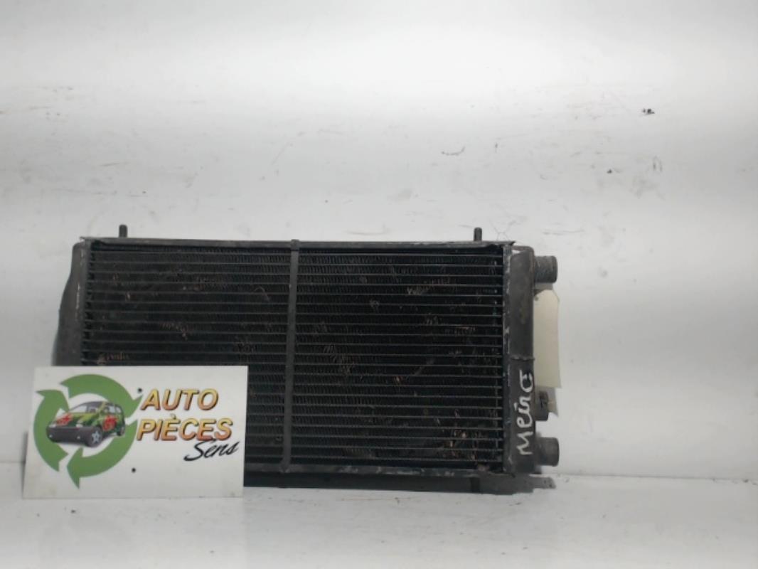 Radiateur eau ROVER METRO  - 1