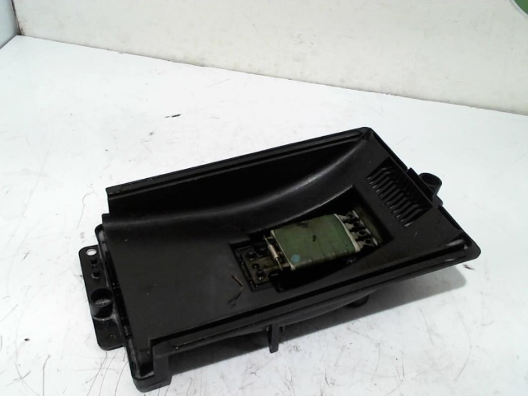 Resistance chauffage VOLKSWAGEN GOLF 4 Diesel - 1