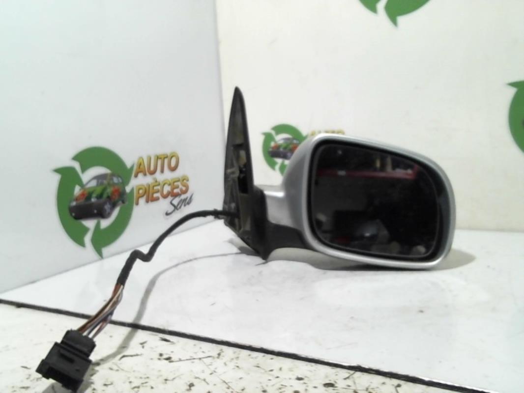 Retroviseur droit SEAT TOLEDO 2 Essence - 1