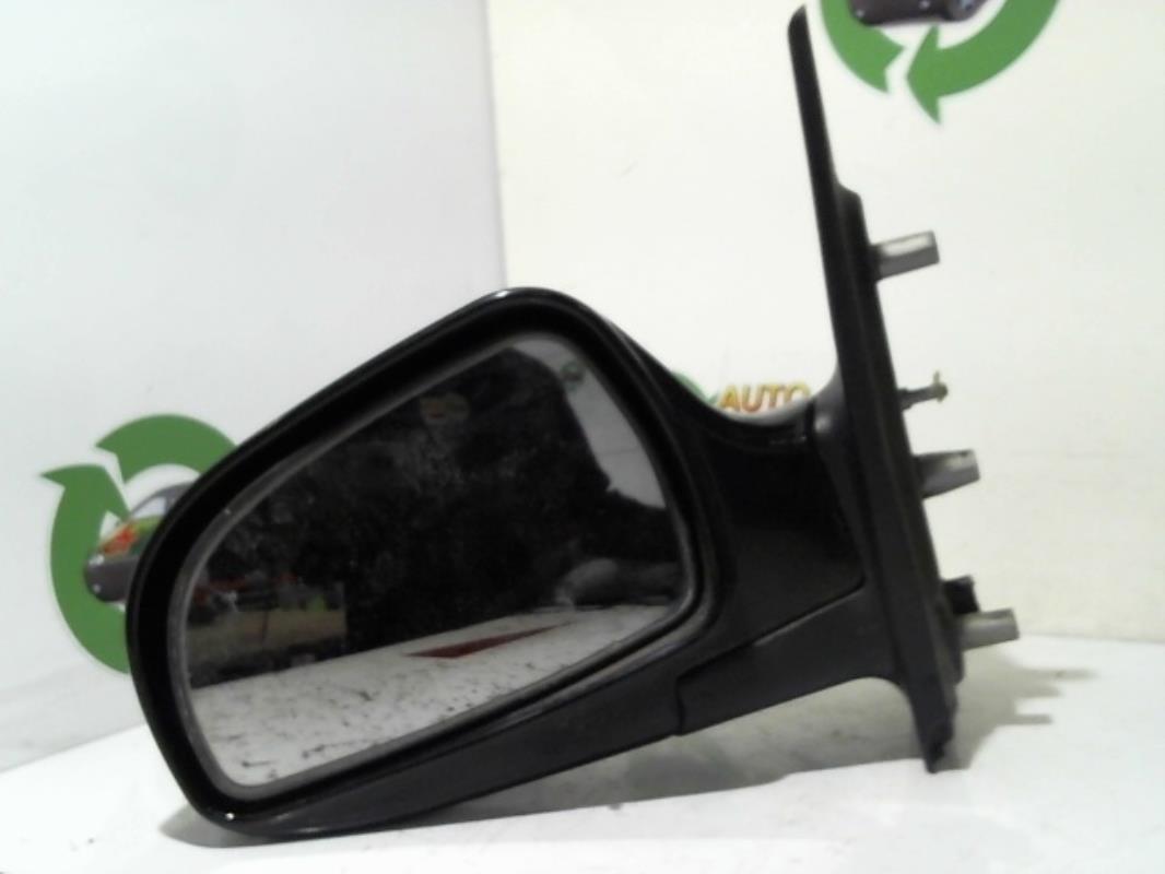 Retroviseur gauche HYUNDAI MATRIX PHASE 1 Diesel - 1