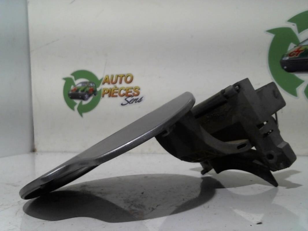 Trappe d'essence PEUGEOT 307 PHASE 1 Diesel - 1