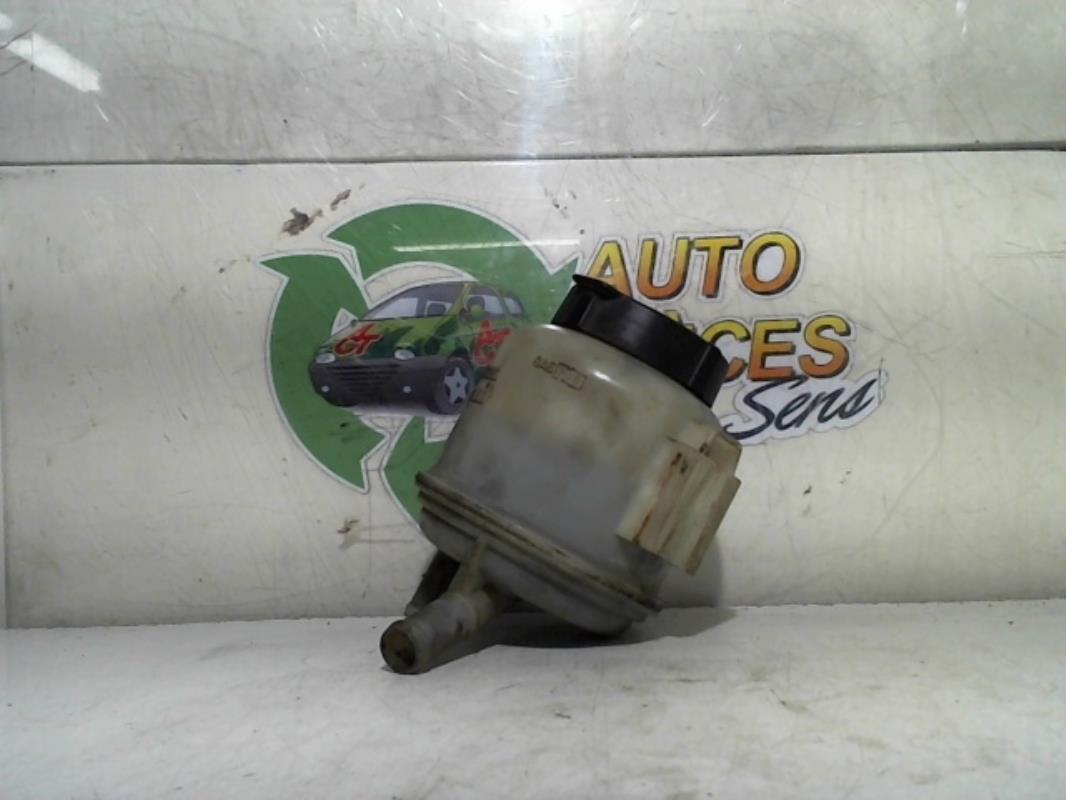 Vase de direction NISSAN X-TRAIL 1 PHASE 1 Diesel - 1
