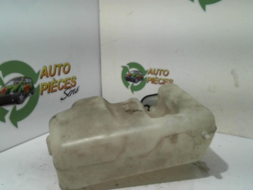 Vase de lave glace RENAULT TWINGO 1 PHASE 1 Essence - 1