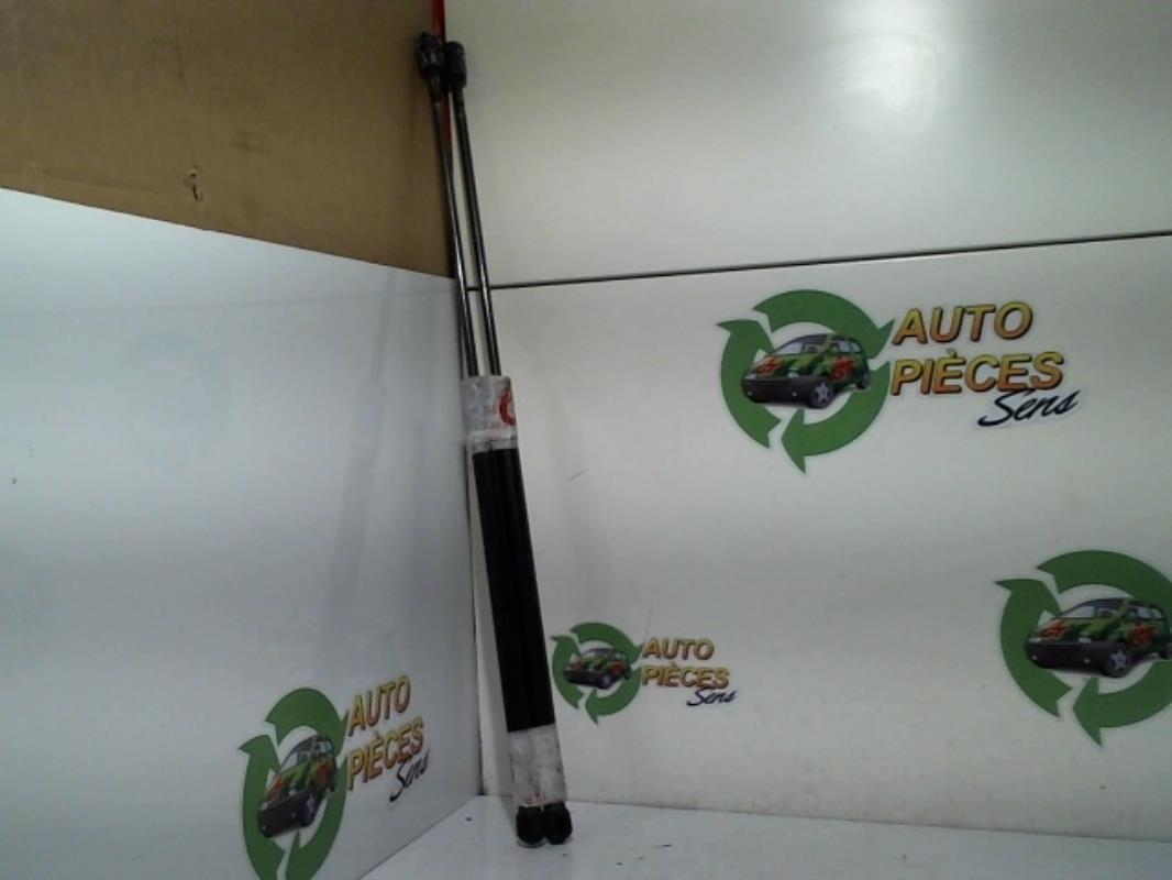 Verin de coffre FORD C-MAX 1  - 1