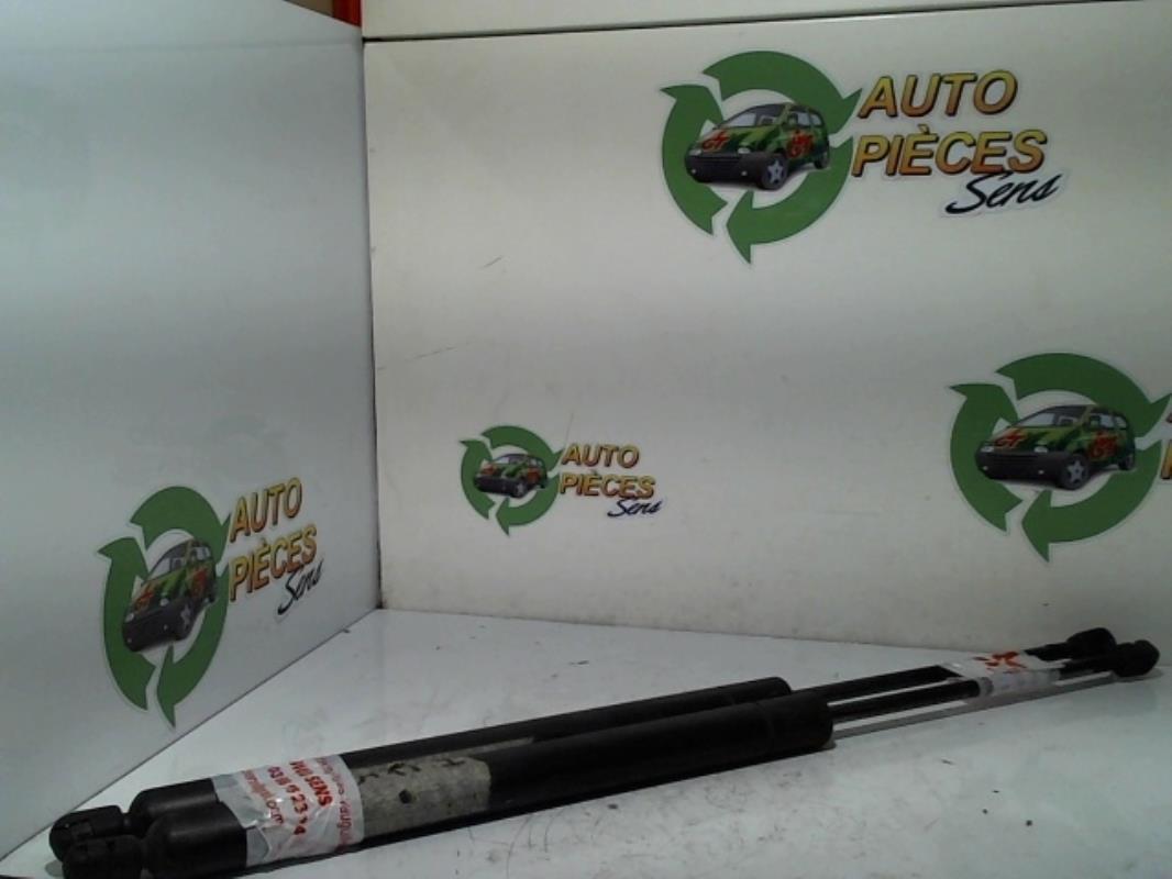 Verin de coffre FORD GALAXY 1  - 1