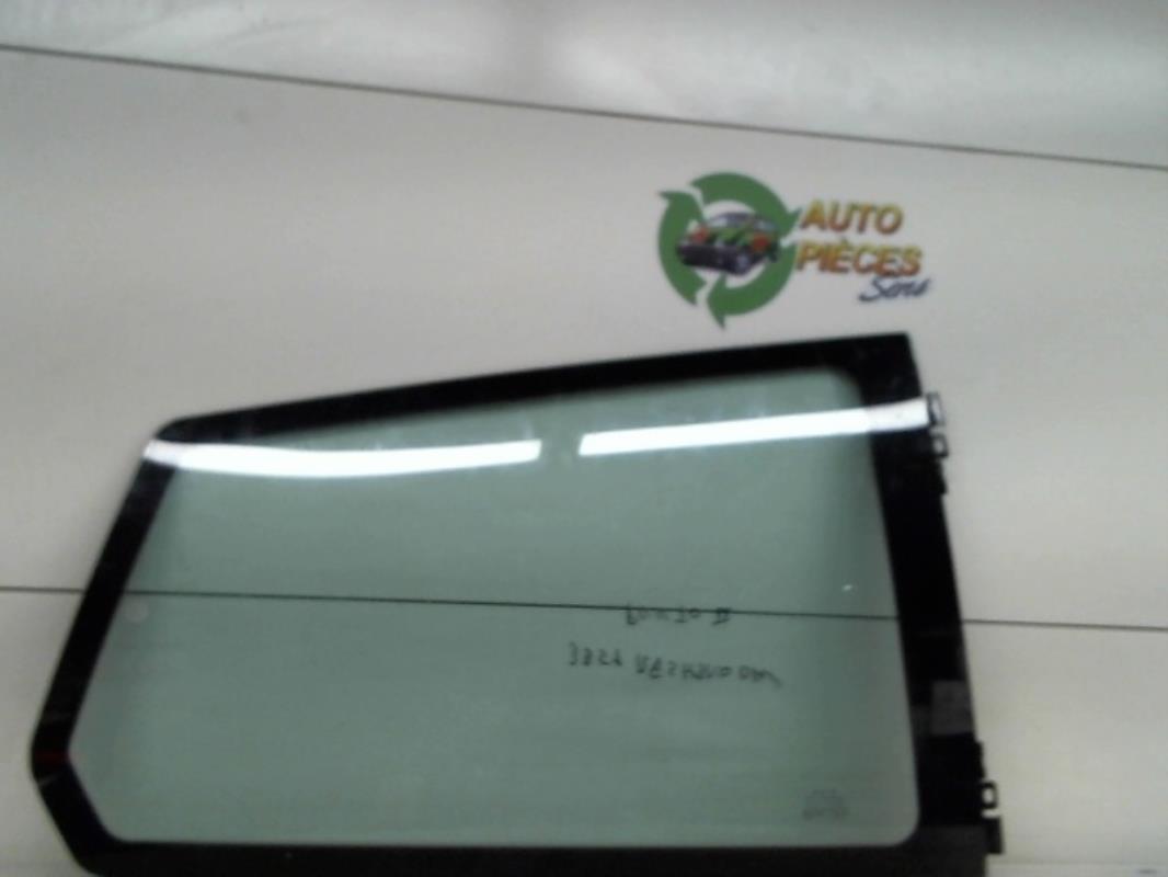 Custode arriere droit FIAT PUNTO 2 PHASE 1 Diesel - 1