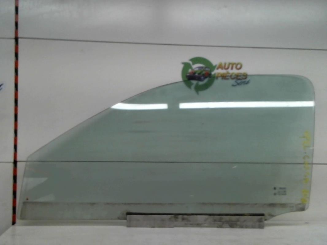Vitre avant gauche OPEL CORSA A  - 1