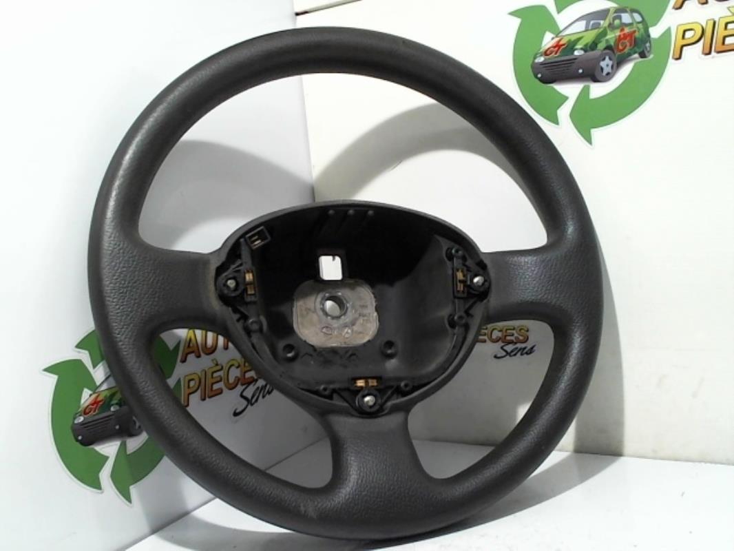Volant FIAT PUNTO 2 PHASE 2 Diesel - 1