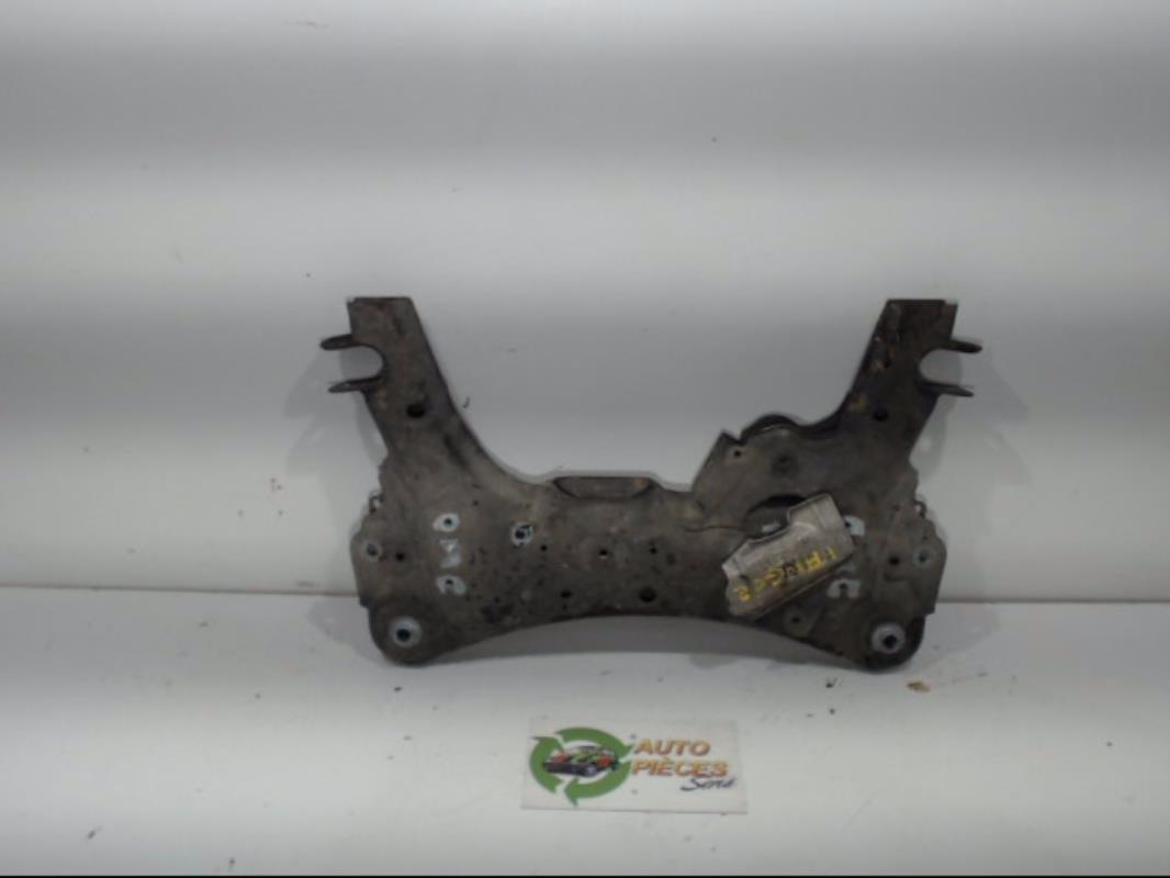 Berceau avant RENAULT KANGOO 2 PHASE 1 Diesel - 1