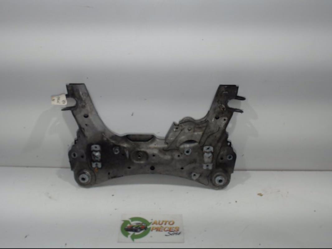 Berceau avant RENAULT KANGOO 2 PHASE 2 Diesel - 1