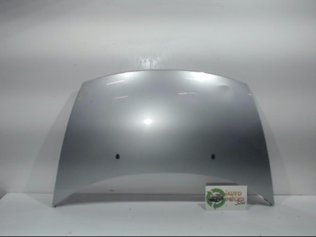 Capot CITROEN C3 1 PHASE 1 Essence - 1