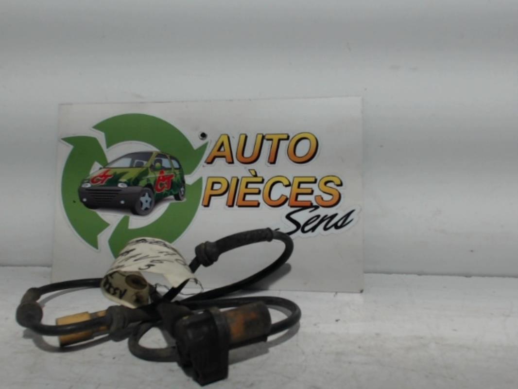 Capteur ABS avant gauche RENAULT ESPACE III  - 1