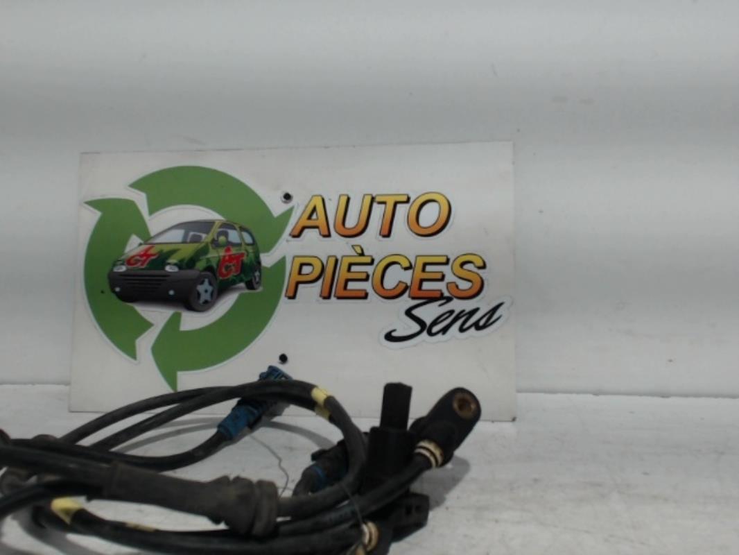 Capteur PEUGEOT 206  - 1