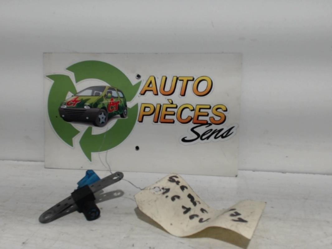 Capteur point mort haut RENAULT SCENIC 2 PHASE 1 Essence - 1